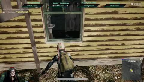 [FR/EN] La nullité dans sa splendeur ♡