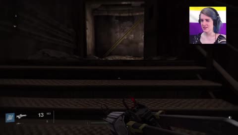 The Adventures of Fisty McPunch IN SPACE