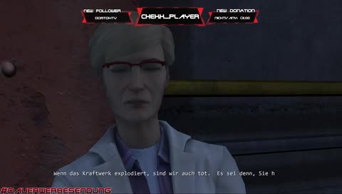 [GER/1080p60] Das Leben findet immer einen Weg | Jurassic Park: The Game Part 2 | !saveyourinternet !commands | #Dauerwerbesendung