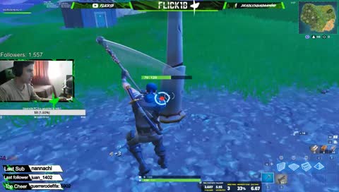 A practicar se ha dicho!!! Se viene el torneo del FIN DE SEMANA!!!!