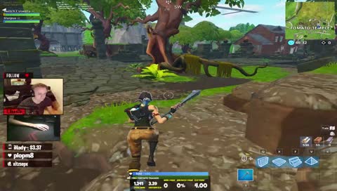 RazZzero0o Scrims | 1240+ W’s | 32k+ Kills | !instagram !fear !meme !video