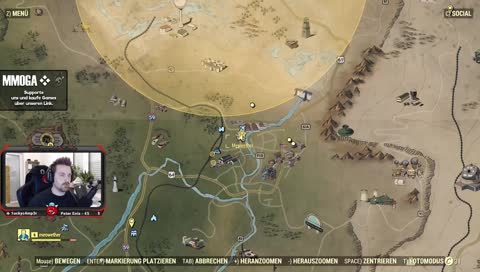 Rindviecher auf Erkundungsreise !!! #battlebulls Instagram | Facebook | YouTube | Twitter