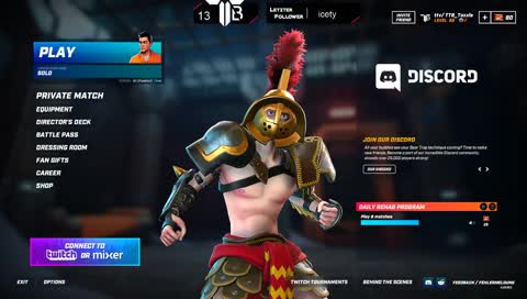 DarWIN Project / Spaß mit dem neuen Update! [GER/ PC ] 