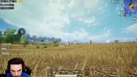 NOUVELLE SAISON | RUSH RP | !duel !twitter !prime