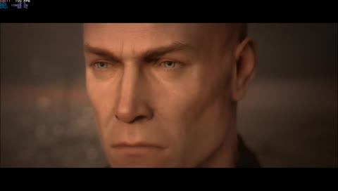 Finale Episode von Hitman 2 - Isle of Sgail