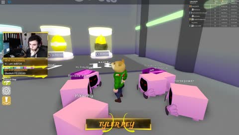 PET SIM GIVEAWAYS!! GRATEFUL FOR ALL OF YOU