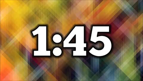 [PEPIN RP #1] J'M'APPELLE JEAN NOEL .... JEAN NOEL PEPIN !! [adastra 550 places]