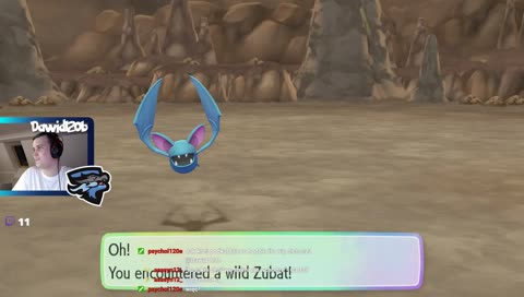 [PL] Garmy w Let's Go Pikachu !  Mamy już Pokéball Plus! Idziemy już po ósmą odznake! ^^