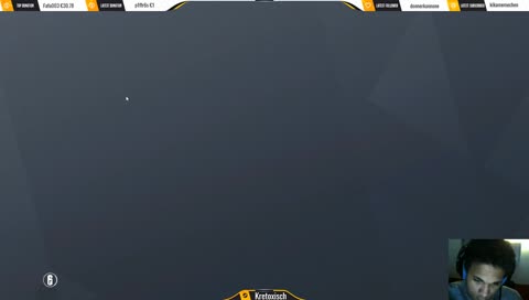 Servus und Wilkommen<3  !Credits