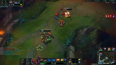 θα σπασω το PC