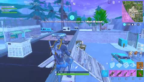 provini per il team!!! pro player!!!

