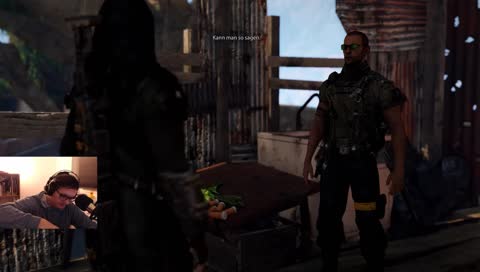 [Ger] Hyper, Hyper ^^ #Part 13