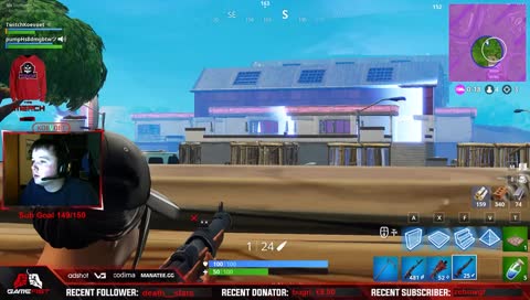 🏆Ik ben NOOB met 4 Wins 🏆🏆