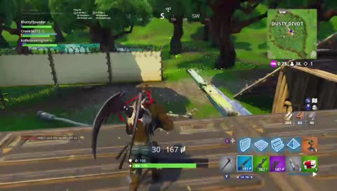 Come tell me what you are thankful for! 