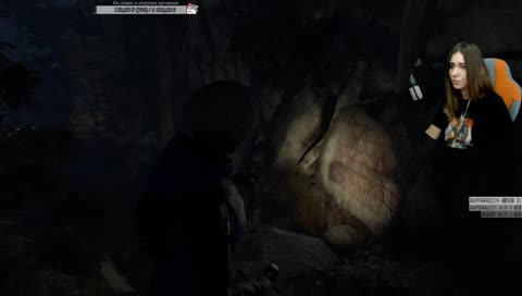 Скандинавские мифы