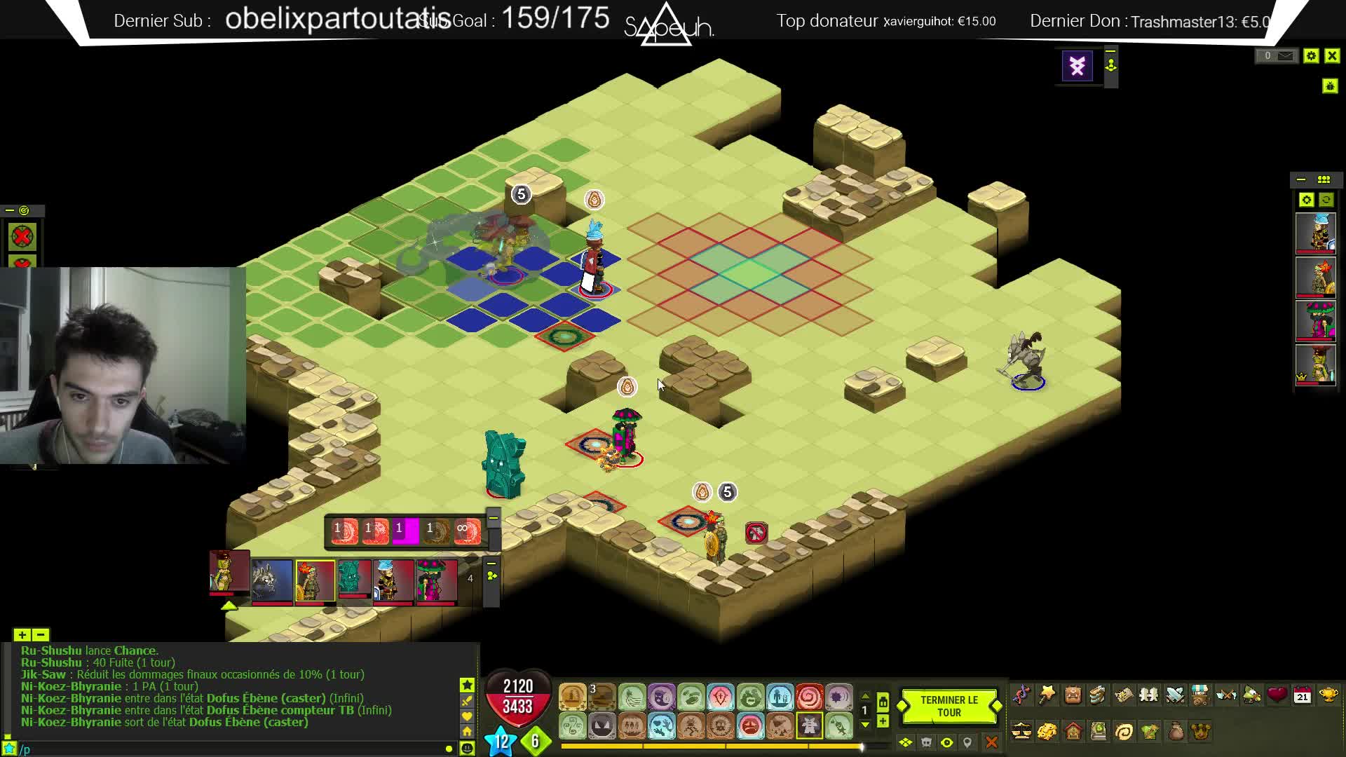TÉLÉCHARGER DOFUS BETA 2.42 2.42 TÉLÉCHARGER DOFUS BETA