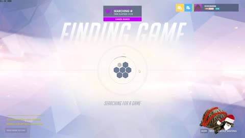 [PC/UK] Path to GM Continues | DPS Main