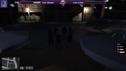 [kw-com.de] Puma-Ballas OG / -_- !haze