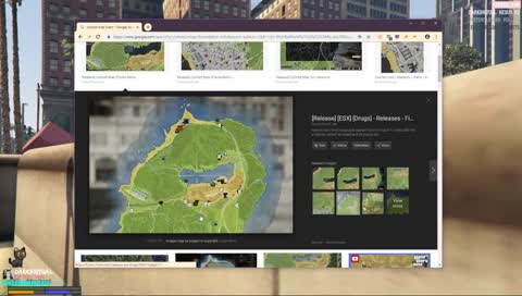 [BLRP] 𝐏𝐚𝐫𝐚𝐦𝐞𝐝𝐢𝐜 Winter💊💉 | !social