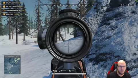 [HUN/ENG] - Taknyosan bar de torve nem lesz EU e' heten! :D