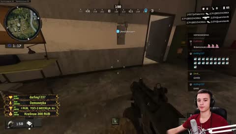 🔴[RU] Только качественные каточки!