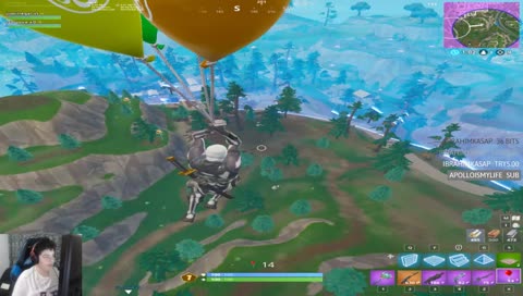 Turnuva öncesi bizde ısınak