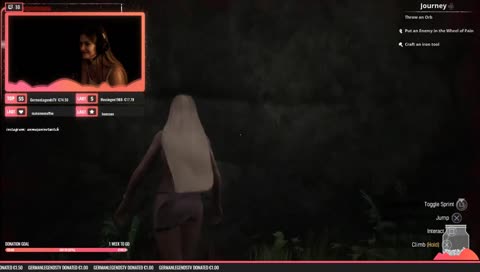 Total laut - PVP action (vielleicht) DELAY wegen PVP