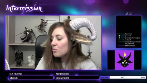 [FR/EN] Découverte du jeu / Discover this game