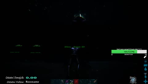 [PL] S01E12 "DinoWorld" - grupa elitarnych śmieszków trafia na wyspę opanowaną przez krwiożercze gady. ( ͡° ͜ʖ ͡°) 