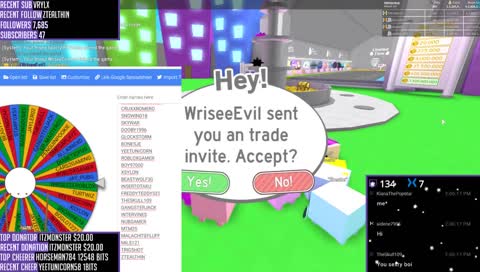 GIVEAWAY DarkMatter Pets and HUGES So Thankful For This Famireeee
