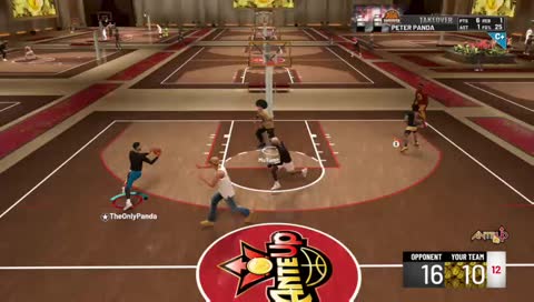 🅱️omp Stage  !sub 300 follower grind