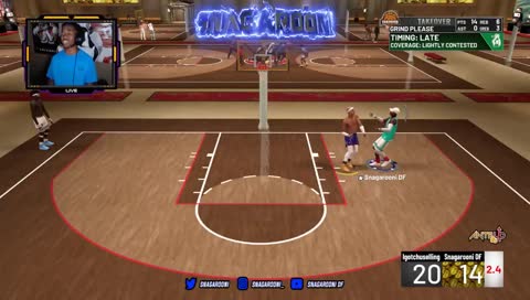 🍁NO DAYS OFF🚫..HAPPY THANKSGIVING🦃 FOLLOW UP🔥