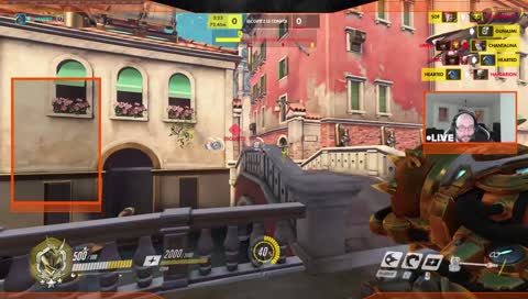 fr/pc pas de programme today