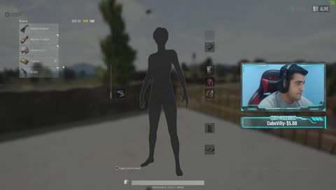 خمسيكم فلة تعريق سولو هيا بنا