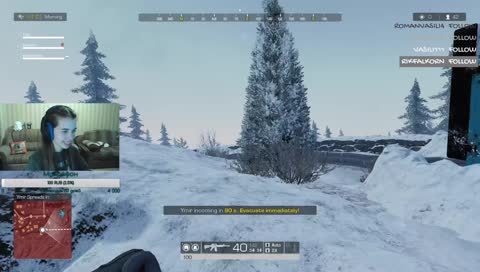 bulka (´• ω •`) 