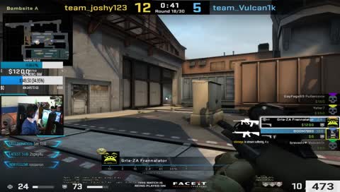 THE GRIND STARTS NOW!! [!sliver] [!sr]