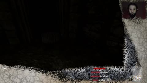 [Obscurity] Den Mod muss ich jetzt doch noch durch spielen o.o