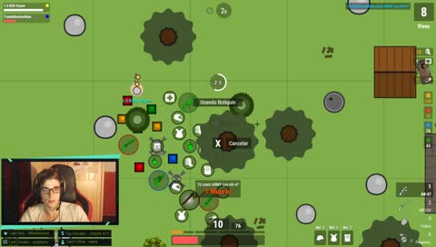 🔴Toxic Vayne | Most Average Deaths In EUW (9.4) [ESP/ENG]