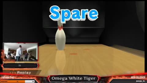 Thanksgiving Stream! #PathToAffiliate