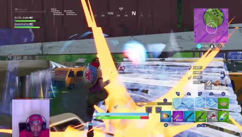 Happy birthday @Jug_Gurl93// Happy Thanksgiving!!