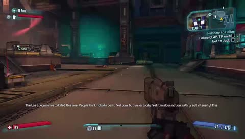 Turkey Day stream [XB1]