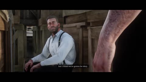 oGsicc's Live PS4 Broadcast