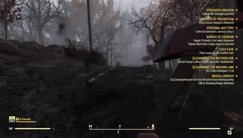 |RavenAkane24| FF14, Fortnite, Soulcalibur 6 and more..