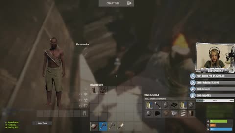 Co raz bliżej święta!  || Nowa forma wsparcia kanału! Steam Tradelink!