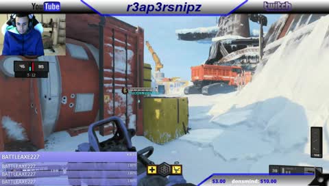 happy thanksgiving have a wonderful  day