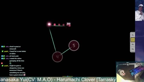 「13k mouse」hi hello 