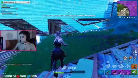 SI NOS VES CORRE WACHO squad