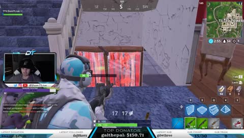 Thankful for All of You!  !sr !sub | Giveaway at 30 SUBS! YEET