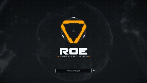 Ring Of Elysium Happy Thanksgiving