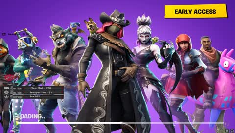 [AR/ENG] Scrim Duos سكرم دو ورجعت الريز الاصليه :(